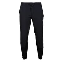 Override Alloy Pant<Monument - Black>