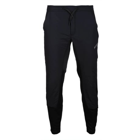 Override Alloy Pant<Monument - Black>