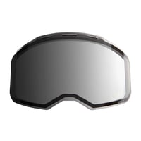 EDGE SNOW GOGGLE スペアレンズ<各色>