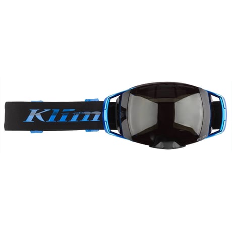 AEON SNOW GOGGLE