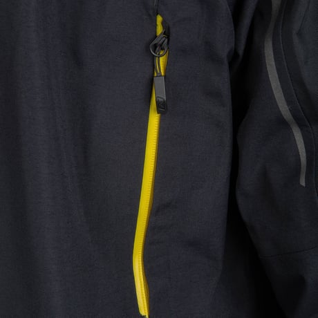 【先行予約】VALDEZ JACKET<Heritage>