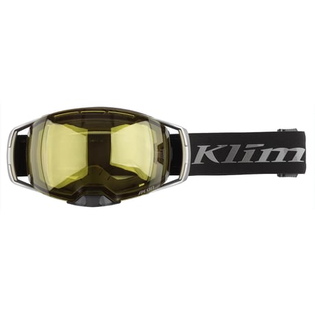 AEON SNOW GOGGLE