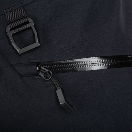 【先行予約】Togwotee Bib<Concealment>