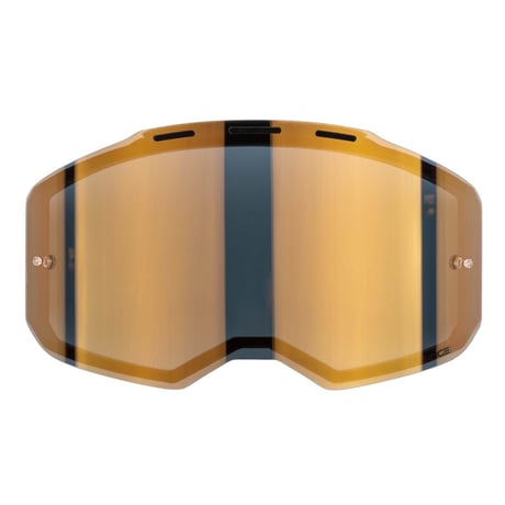 EDGE GOGGLE オフロード用スペアレンズ