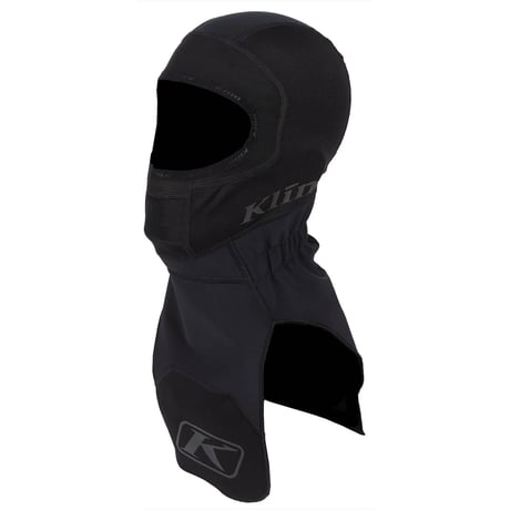 COVERT BALACLAVA<各色>