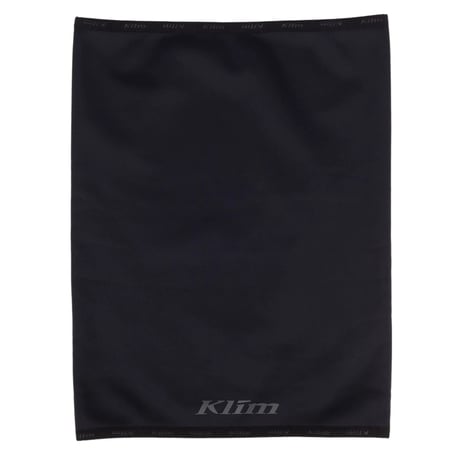 INVERSION NECK WARMER<各色>
