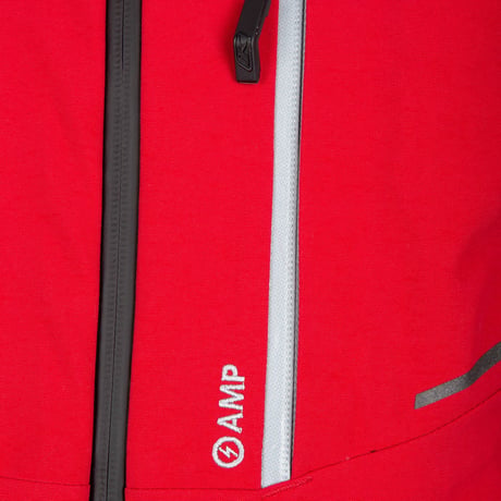 【先行予約】VALDEZ JACKET<Chili Pepper - Monument  Heritage  Chili Pepper - Monument>