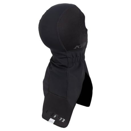 COVERT BALACLAVA<各色>