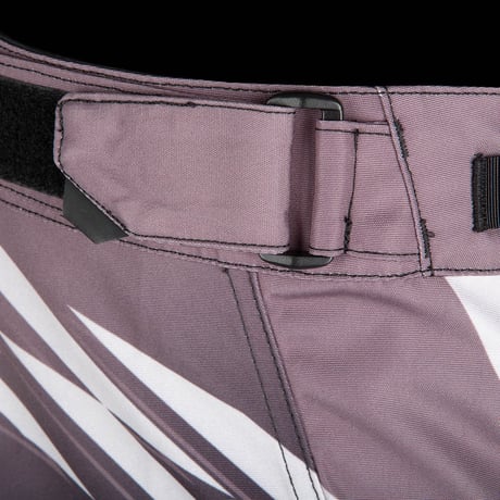 【先行予約】REVOLT PANT<High-rise>