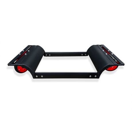 【取寄商品】TraxWheels 2.0