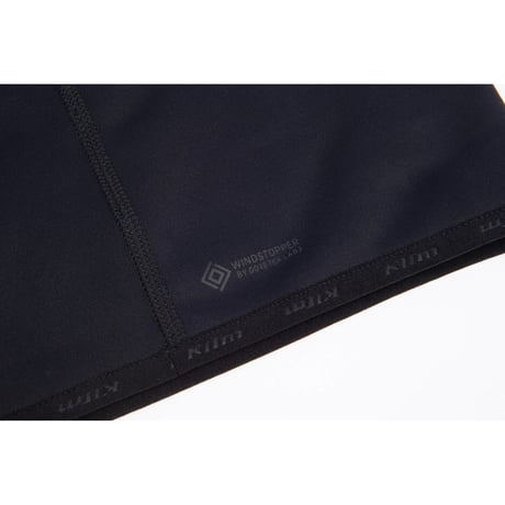 INVERSION NECK WARMER<各色>