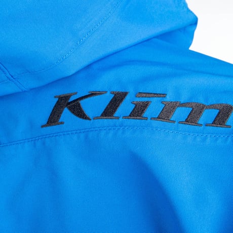 【先行予約】RIPSA ONE-PIECE<Electric Blue Lemonade - Black>