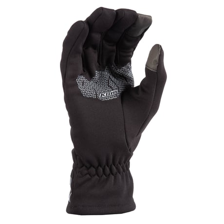 GLOVE LINER 2.0<BLACK>