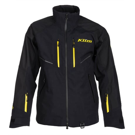【先行予約】VALDEZ JACKET<Heritage>