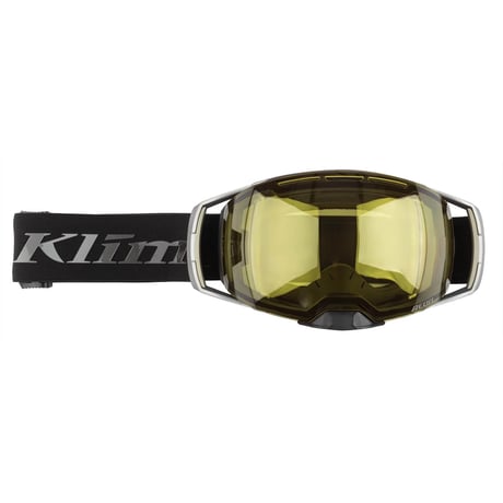 AEON SNOW GOGGLE