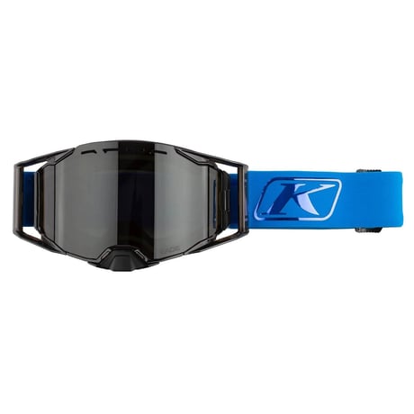 RAGE SNOW GOGGLE