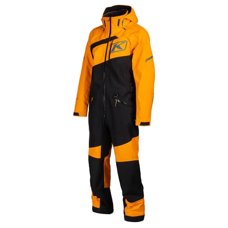 【先行予約】RIPSA ONE-PIECE<Sunrise - Black>