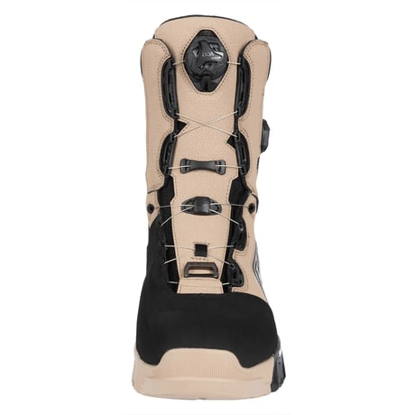 ADRENALINE PRO S GTX BOA BOOT<Montana Tan - Black>