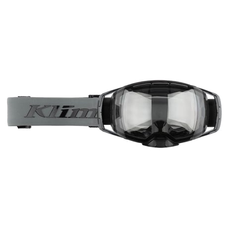 AEON SNOW GOGGLE