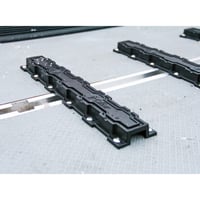 【取寄商品】Grips <6pc入>