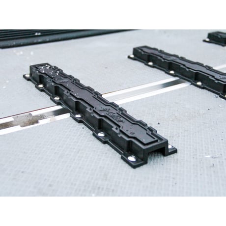 【取寄商品】Grips <6pc入>