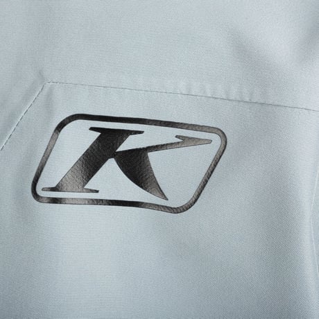 【先行予約】POWERXROSS JACKET<Monument - Black>