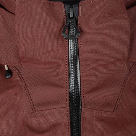 【先行予約】LOCHSA ONE-PIECE  <Bitter Chocolate - Montana Tan>