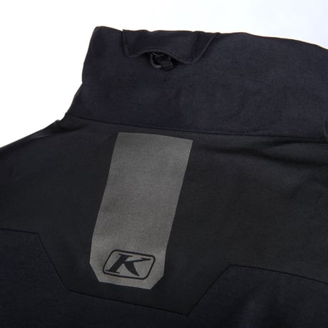 【先行予約】VALDEZ JACKET<Heritage>