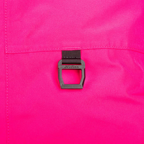 【先行予約】 TERRAIN ONE-PIECE<Pink Glo - Magenta Purple>中綿タイプ