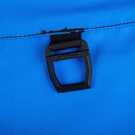 【先行予約】REVOLT PANT<Nightfall Blue>