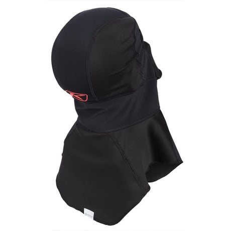 ARCTIC BALACLAVA<各色>