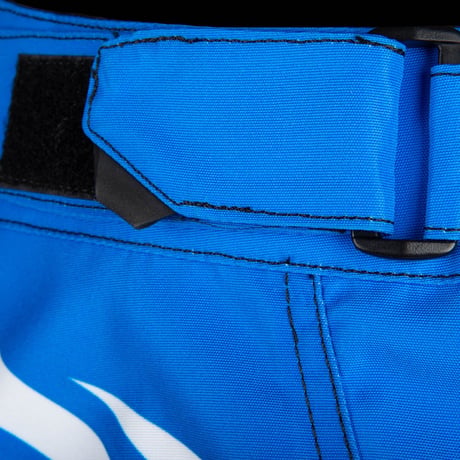 【先行予約】REVOLT PANT<Nightfall Blue>