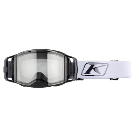 EDGE SNOW GOGGLE <各色>