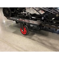 【取寄商品】TraxWheels 2.0