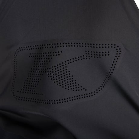 【先行予約】Togwotee Bib<Concealment>
