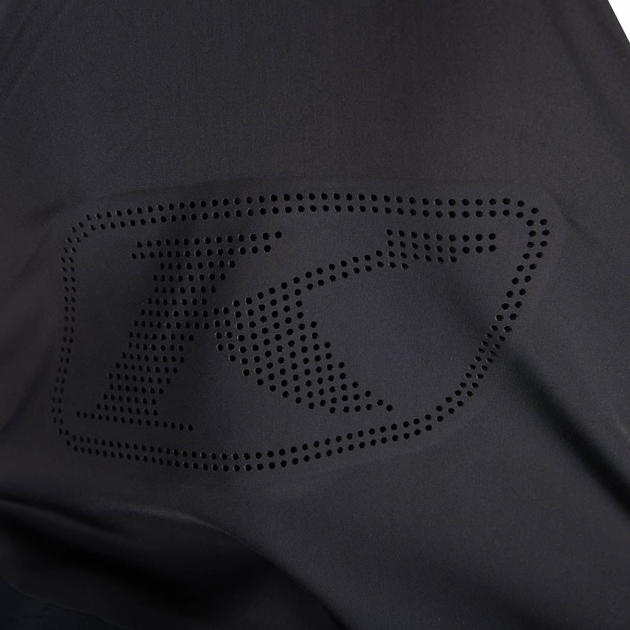 6aa56eda4cb911887298aed9