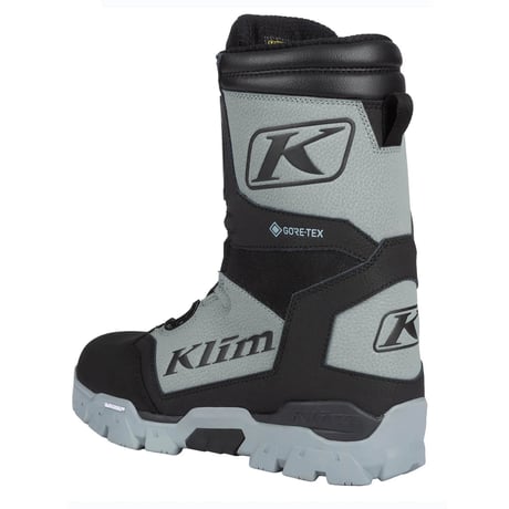 KLUTCH GTX BOA BOOT<Monument - Black>