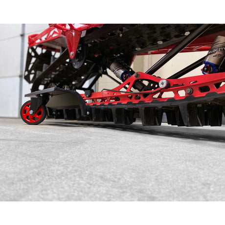 【取寄商品】TraxWheels 2.0