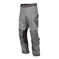 BAJA S4 PANT<Monument Gray>