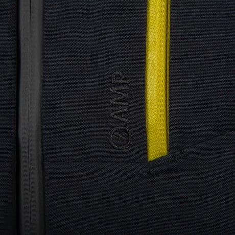 【先行予約】VALDEZ JACKET<Heritage>
