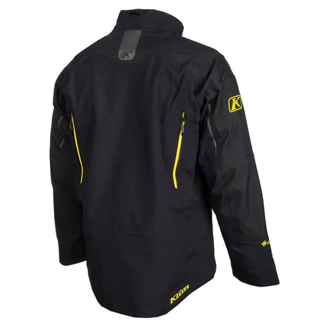 【先行予約】VALDEZ JACKET<Heritage>