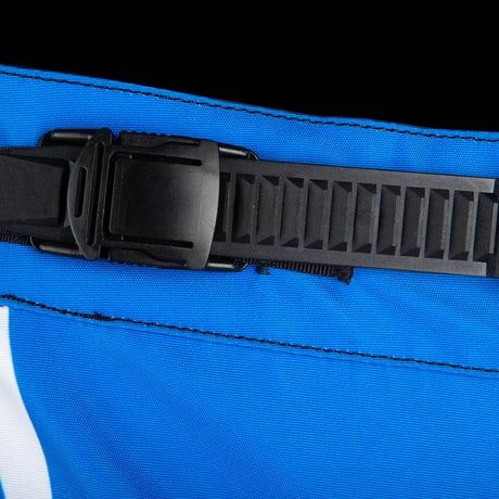 【先行予約】REVOLT PANT<Nightfall Blue>