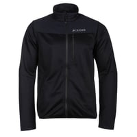 Alloy Jacket<Black - Monument>