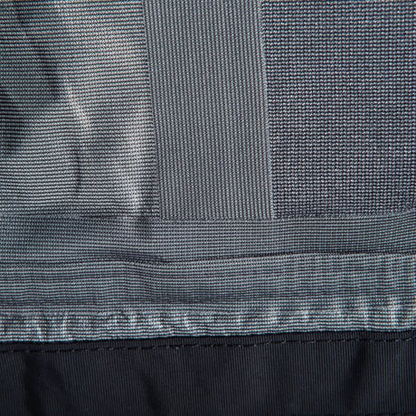 【先行予約】Togwotee Bib<Concealment>