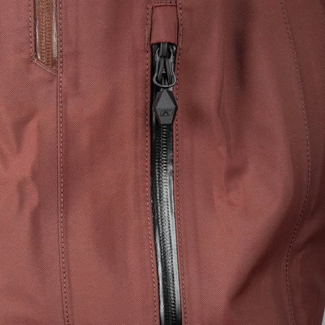 【先行予約】LOCHSA ONE-PIECE  <Bitter Chocolate - Montana Tan>