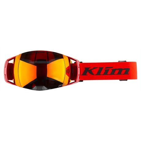 AEON SNOW GOGGLE