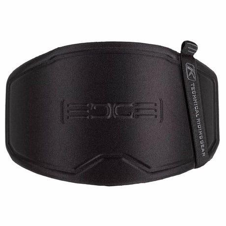 EDGE GOGGLE オフロード用スペアレンズ