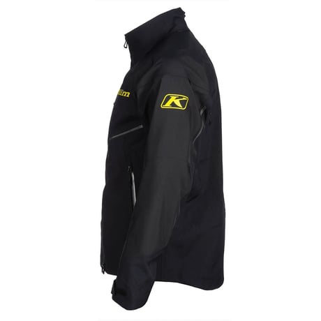 【先行予約】VALDEZ JACKET<Heritage>