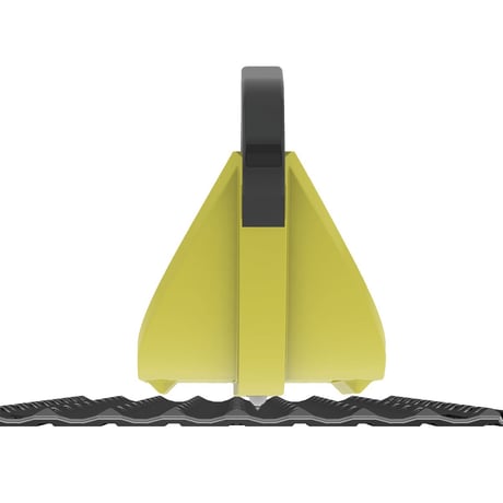【取寄商品】LowPro Glides（Wide11.5"）