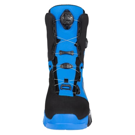 ADRENALINE PRO S GTX BOA BOOT<Electric Blue Lemonade - Black>